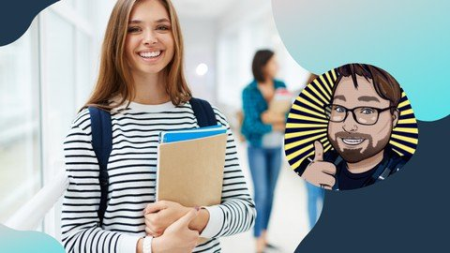 English Grammar the Quick and Easy Way English Grammar the Quick and Easy Way