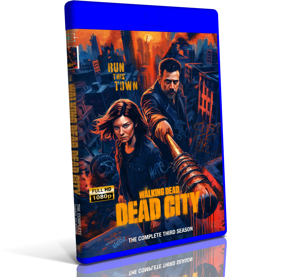Movie cover image