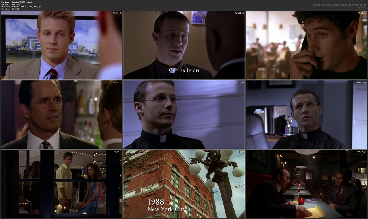 Reunion S01E03 1988.mkv