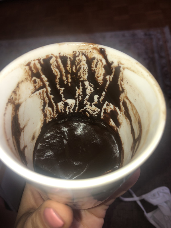 133118F6-43B5-42D9-97B5-DD57222FDAF7