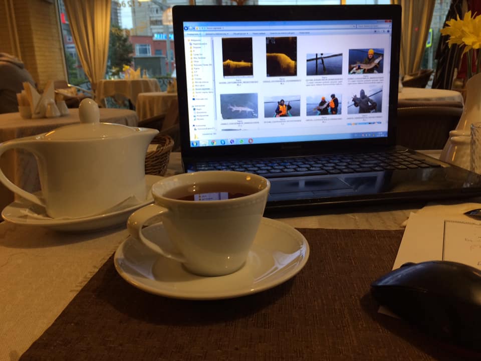 джиг спиннинг рыбалка  катушка  судак щука окунь таймень блесна 