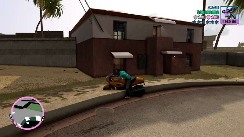 curb.png