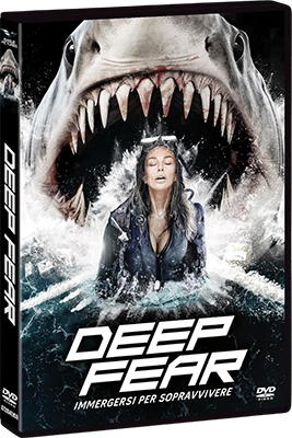 deep-fear-squali-negli-abissi.png