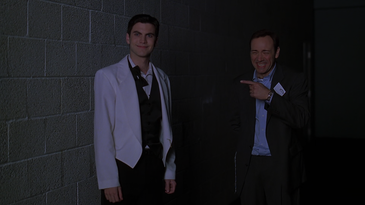 American.Beauty.1999.Open.Matte.1080p.WEBRip.x265.10bit-KONTRAST-007