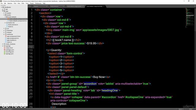 G-PAngular-2-with-Typescript-Essential-Training.jpg