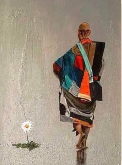 [Image: IMG-6489.jpg]
