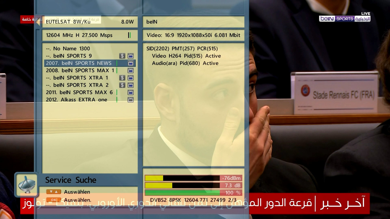 Encode_1080P_37.mp4_20231218_134312.345