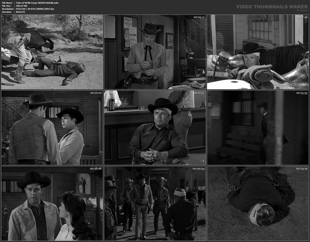 Tales of Wells Fargo S05E04 Kinfolk.mkv