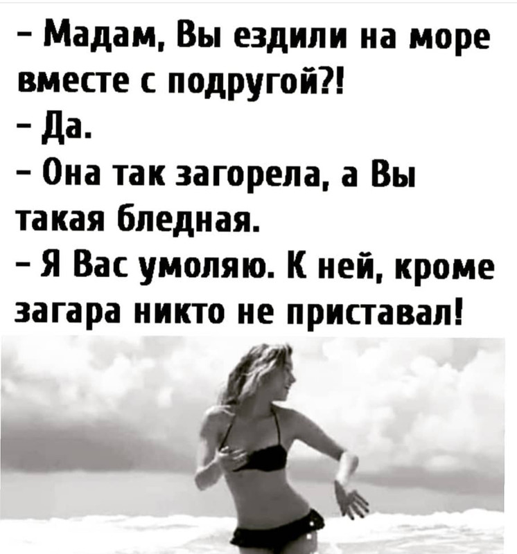 IMG-20210711-173319.jpg