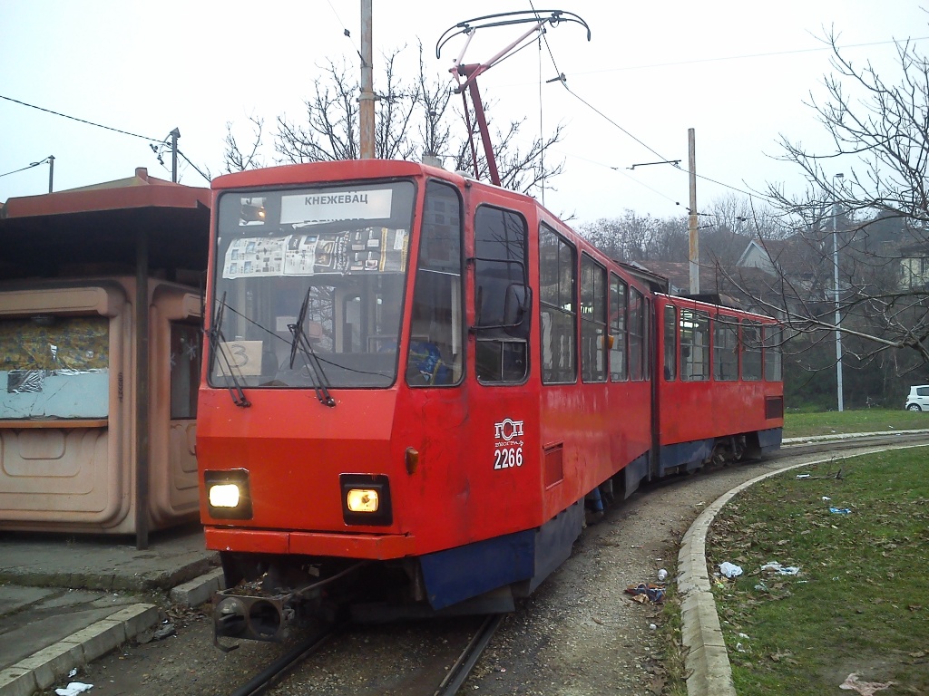 2266-2.jpg