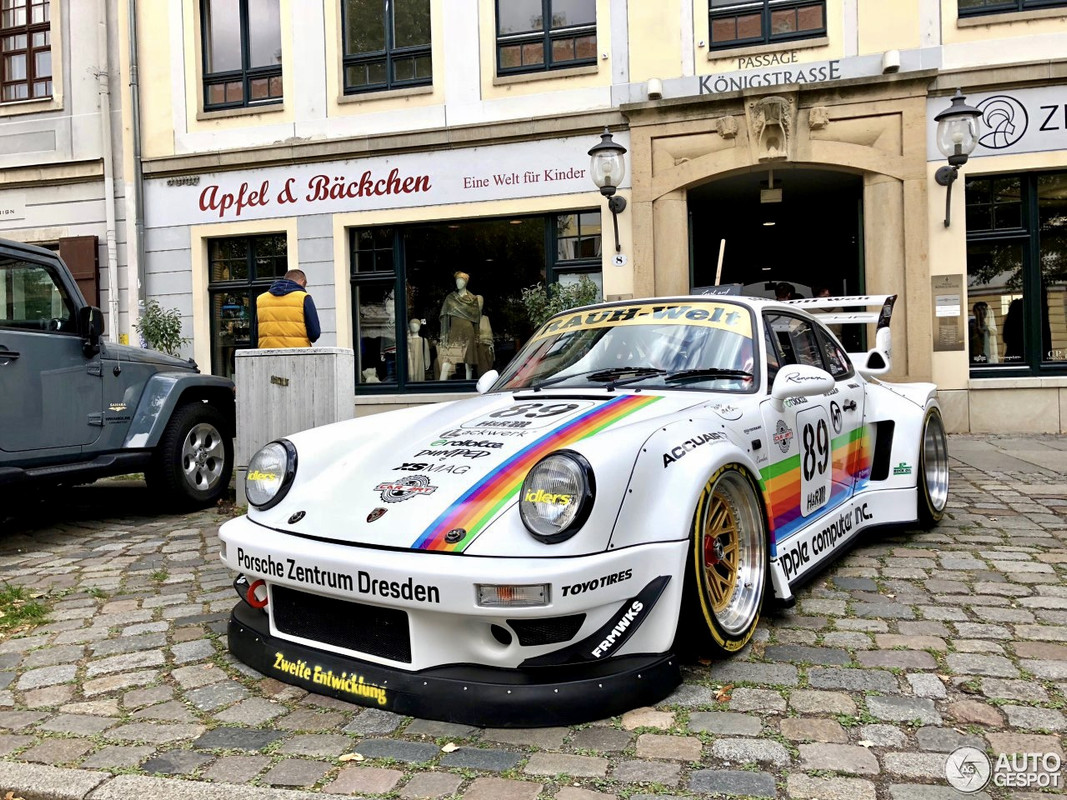 8CA7B81C-85EA-425C-9250-402A352386C0