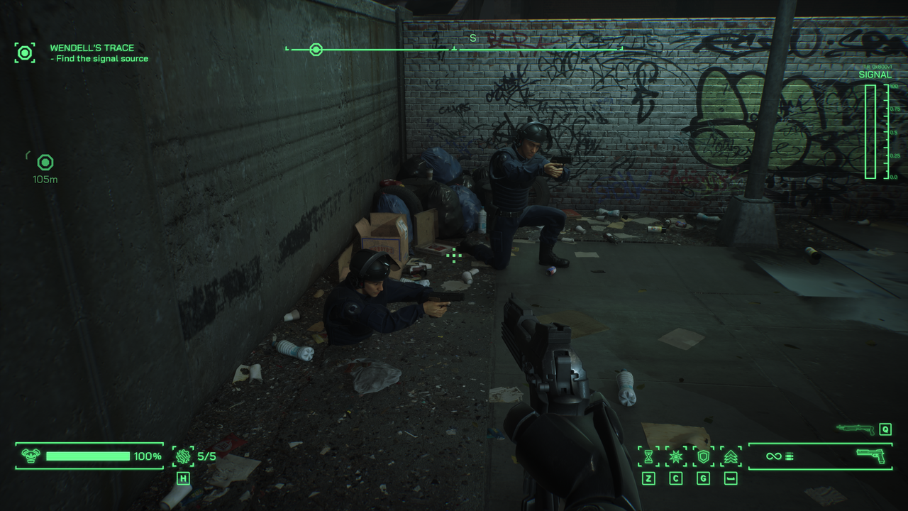 Robo-Cop-Rogue-City-Screenshot-2026-01-24-23-33-31-69