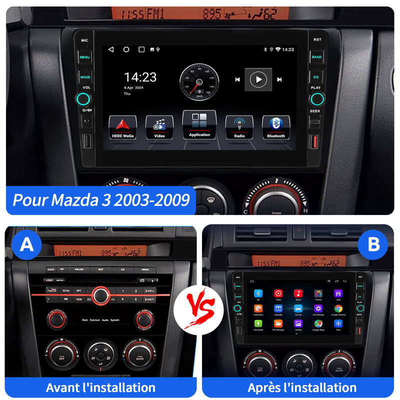 mazda30409_9088_FR_3_适配兼容