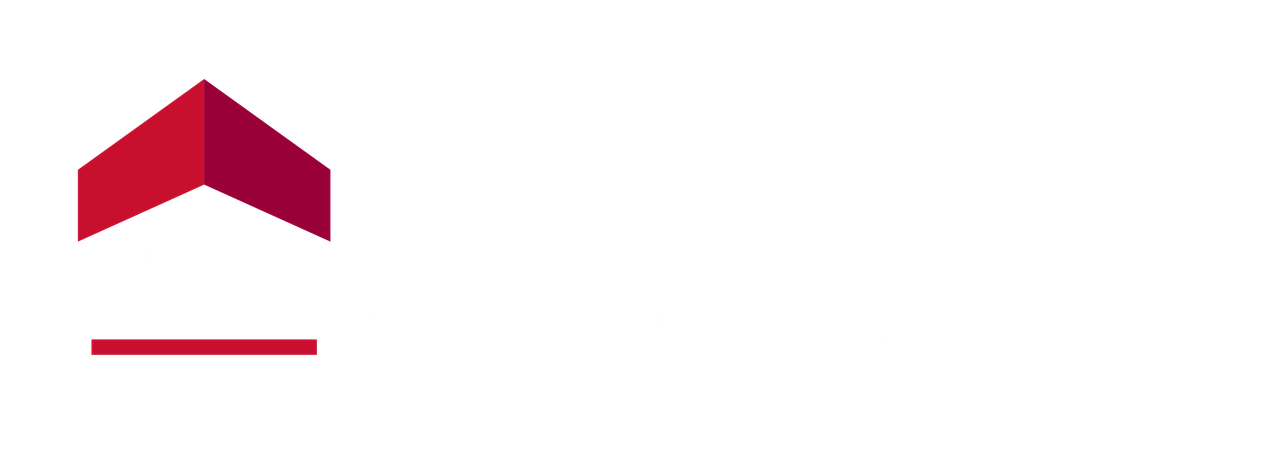 Home - ERA Real Estate Modo - Home