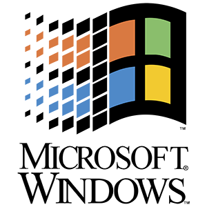Microsoft Windows All Editions (7, 8.1, 10 & 11) AIO 42 in 1 64 Bit (Settembre 2024) - Ita