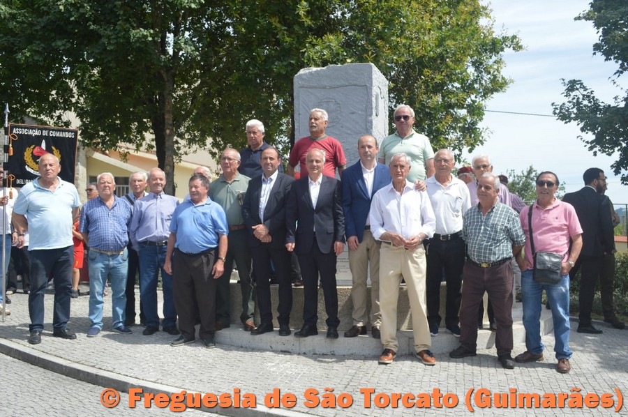 S-o-Torcato-Monumento-15-A