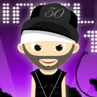 account_id_528161_yome