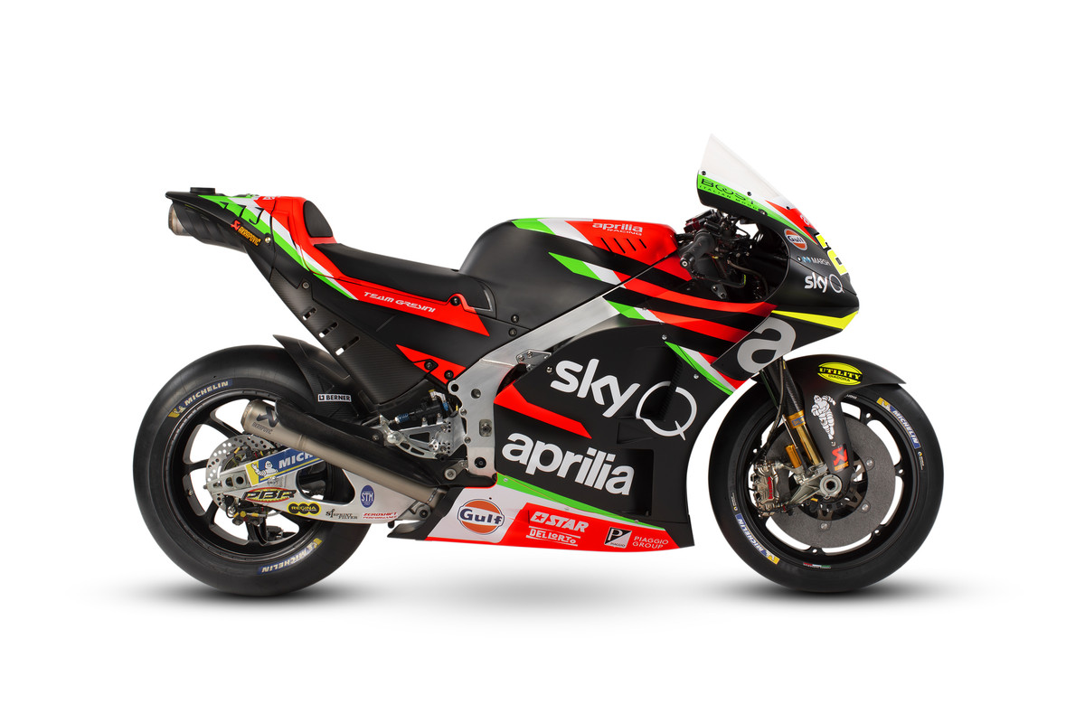Aprilia_RS-GP_2019_1