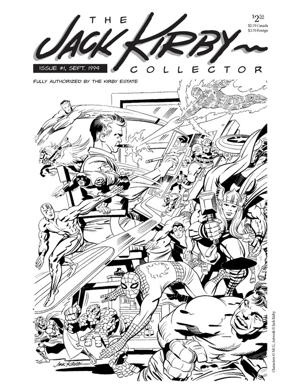 Jack-Kirby-Collector-1-1994-Digital-Brotherhood-Page-01