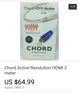 chord_3