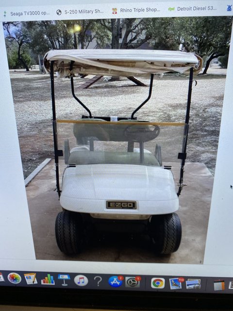 63219654905__FBF9AA7F-3767-4ADF-84B1-D0F0D58660A9