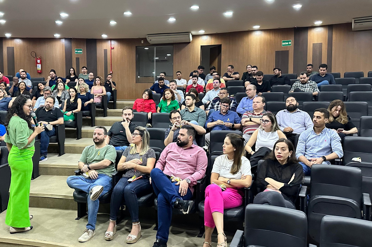 WhatsApp Image 2024-09-10 at 10.50.40 (2)