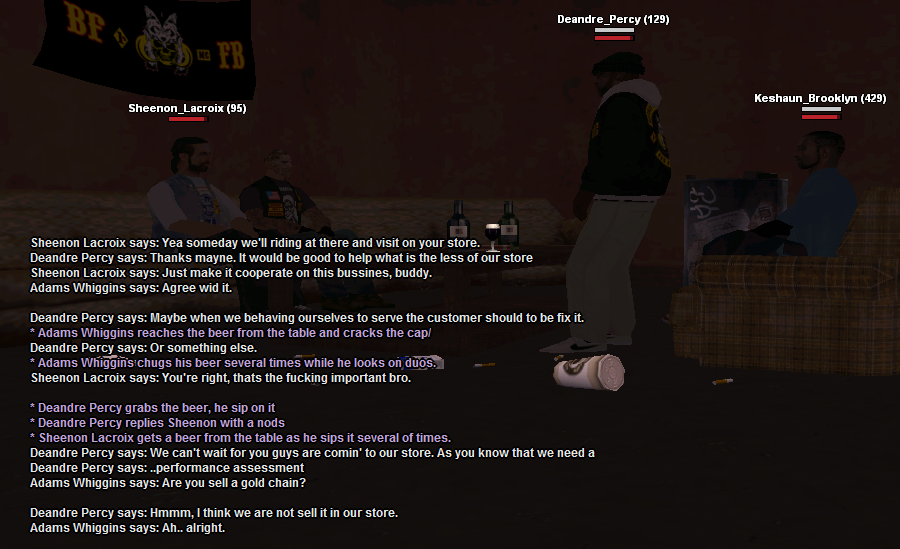SOB326.png