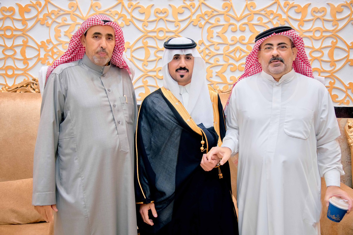 freelancers C76A2513