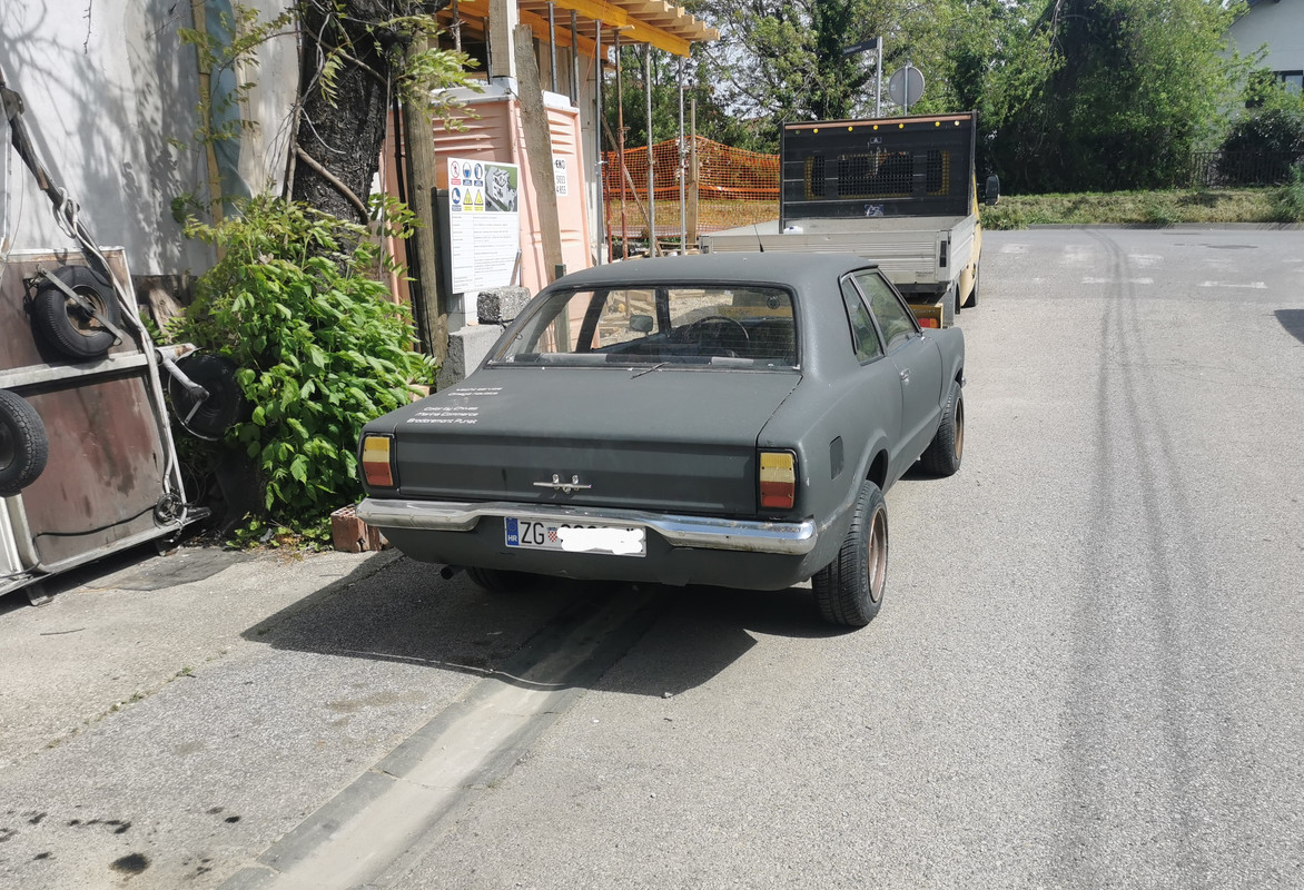 IMG_20240409_132742~2