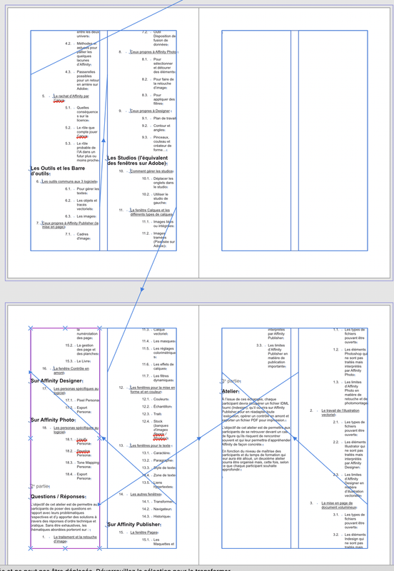 Capture d’écran 2025-03-14 à 15.24.40