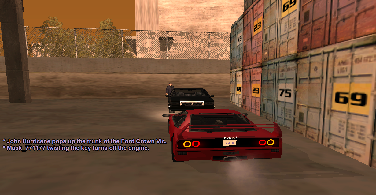 SS-7.png