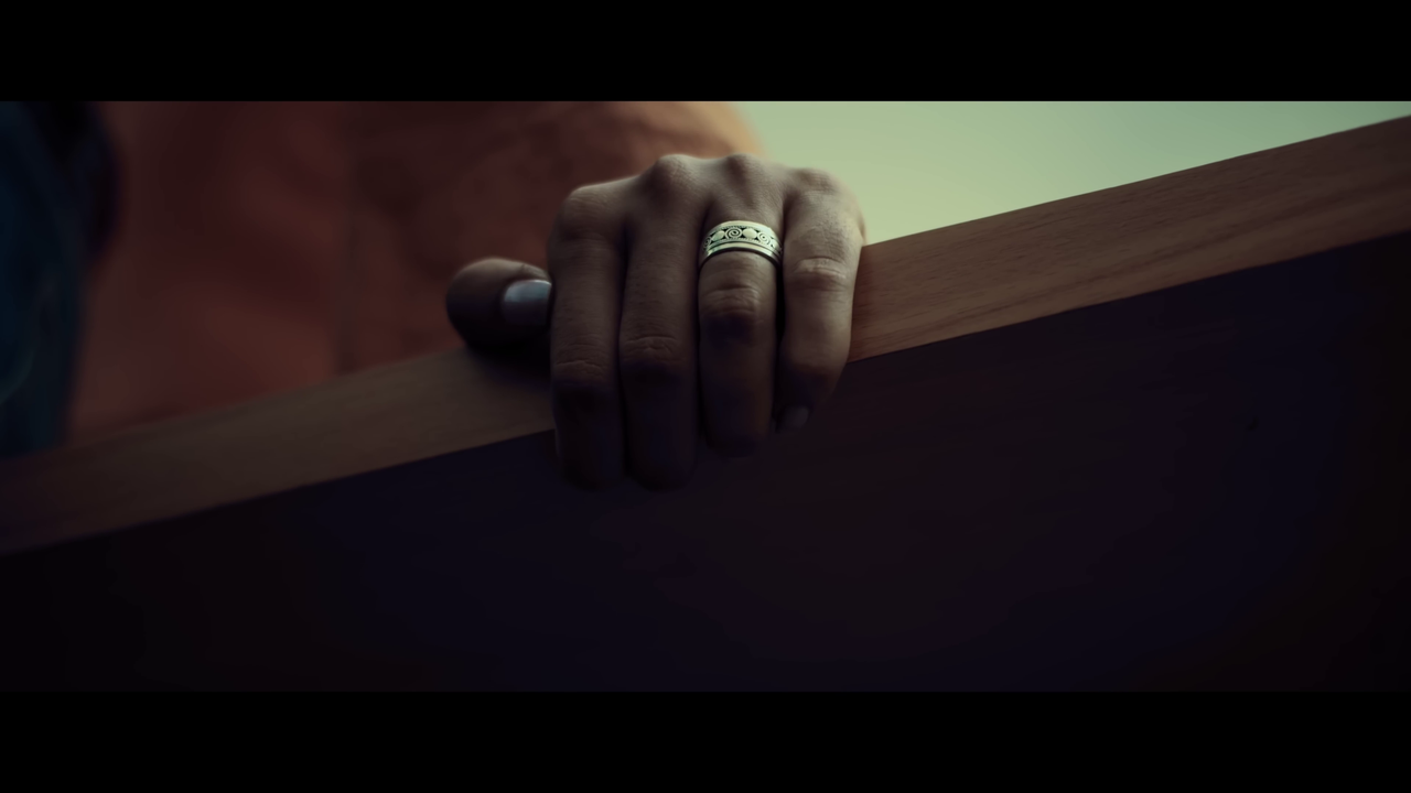 vlcsnap 2026 01 31 00h11m06s331