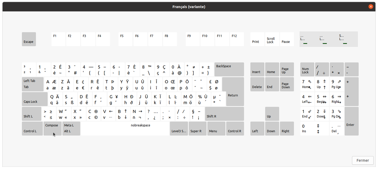Capture d’écran du 2021-03-16 16-02-42