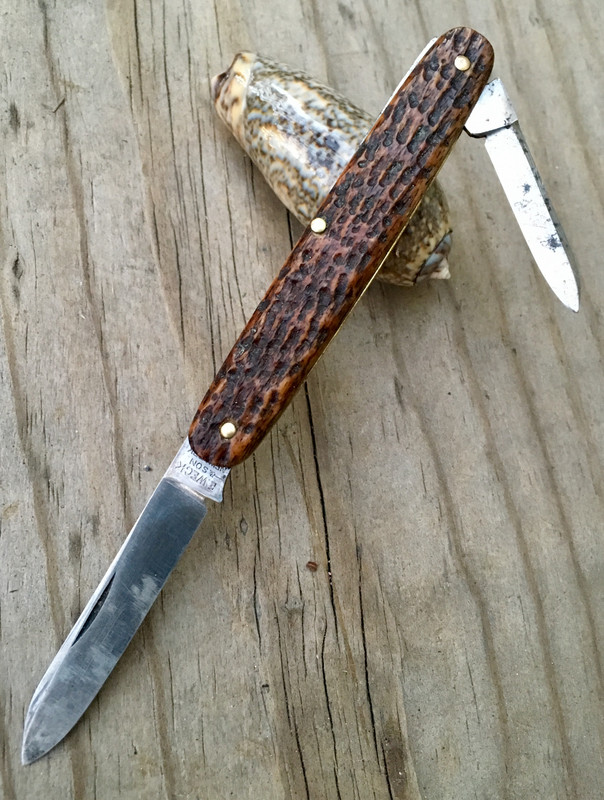 A3627289-26FB-48A7-83B5-E60DF1562631