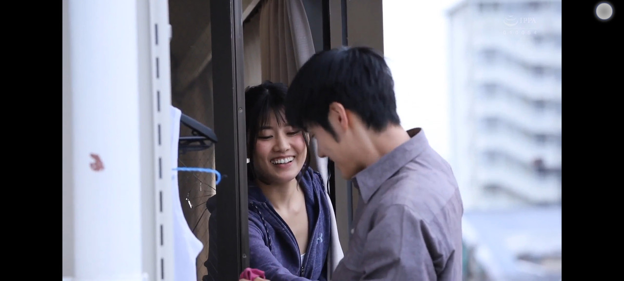 Screenshot_2021-06-16-06-08-30-46