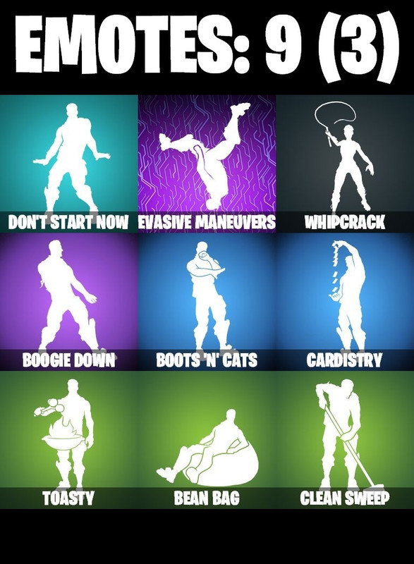 emotes_comp