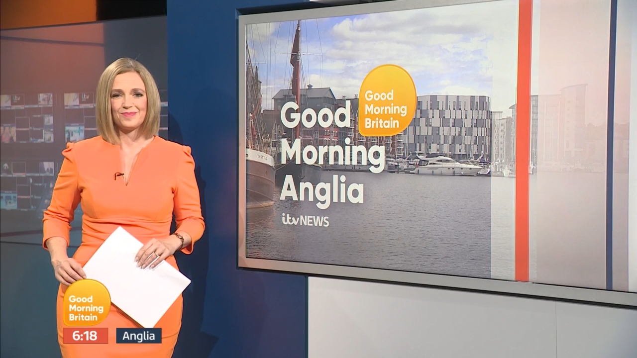 2021-08-20_07_00_ITV1_Good-Morning-Britain.mp4_snapshot_00.23.17.629