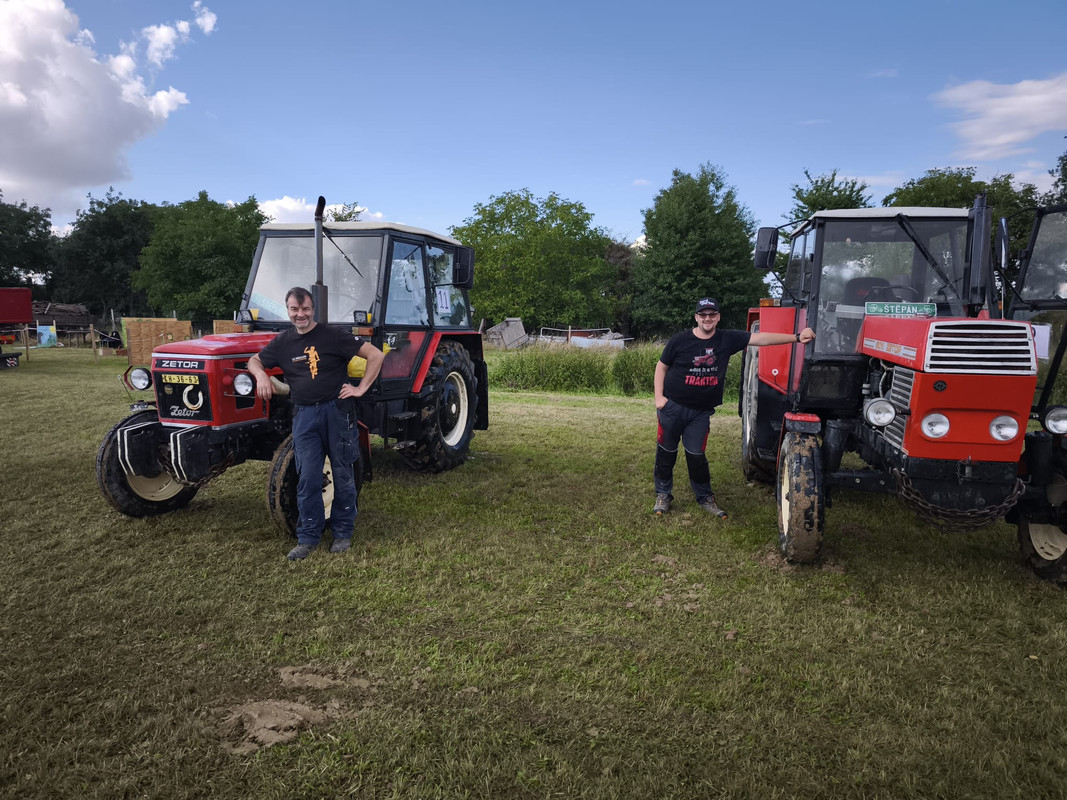 IMG-20250906-WA0001(1)