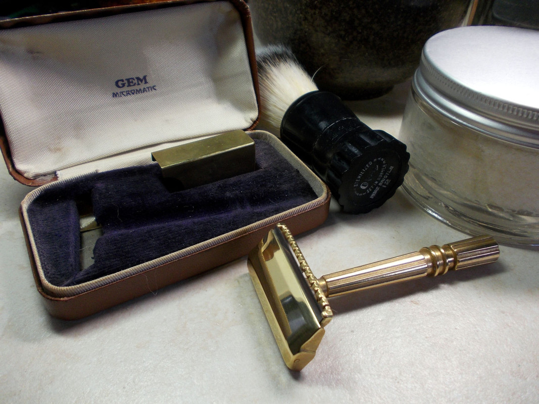 [Image: SOTD-052420.jpg]