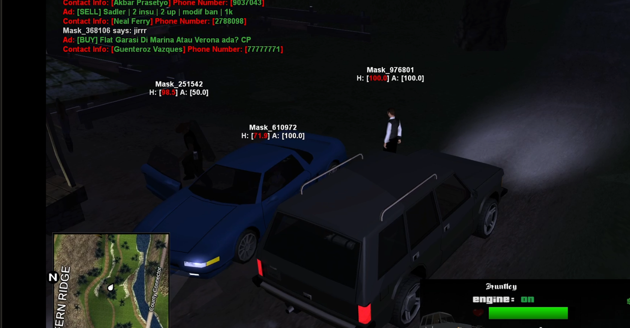 Screenshot-46.png