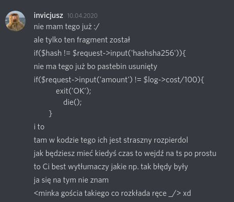 invicjusz7