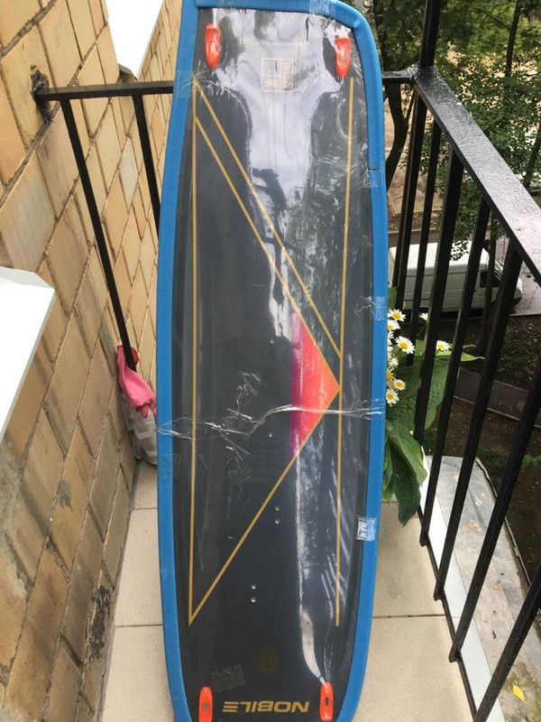 2EA13AD8-94D6-4449-82E4-A26481CB1EB7