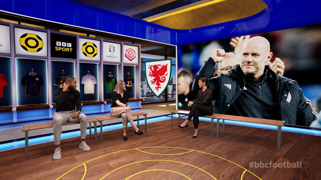 Football Focus_20231118_12001230.ts_snapshot_15.21.526