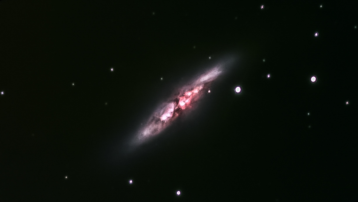 m82-30x210-bin2