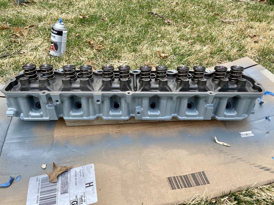 EA9B9C17-2EC7-4F67-8475-25FFF814B7E7