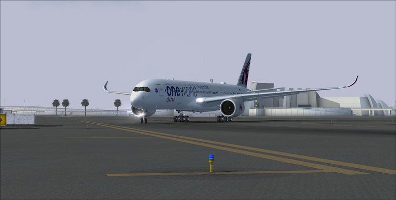 OTHH - NZAA Fs9-2022-01-27-03-36-01-22