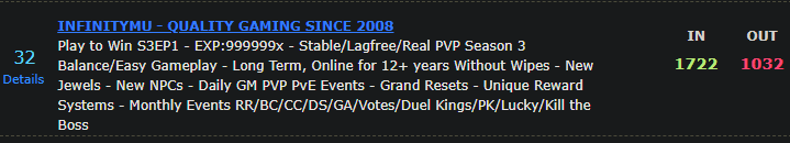 qwe.png