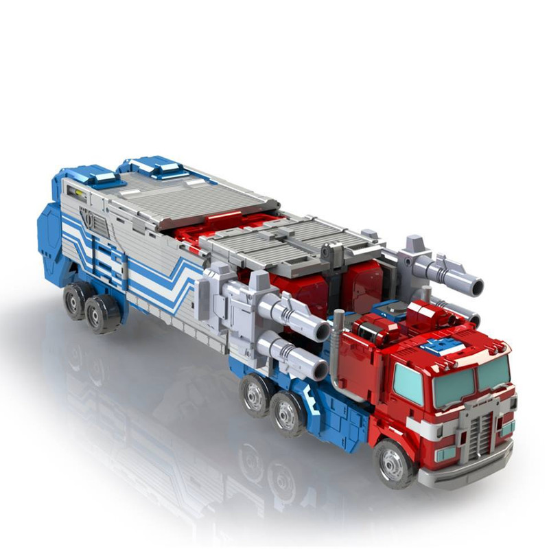 15193668_1175699939183080_3809324993593298181_n