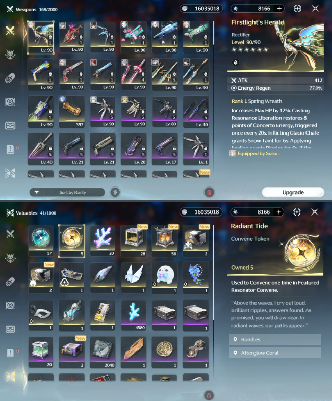 Screenshot 2026 09 11 161835