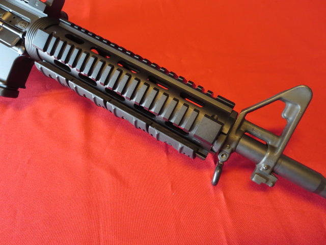 Waff-ank-Clearwater-050